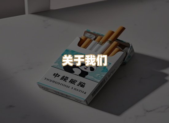 关于蓝帝网